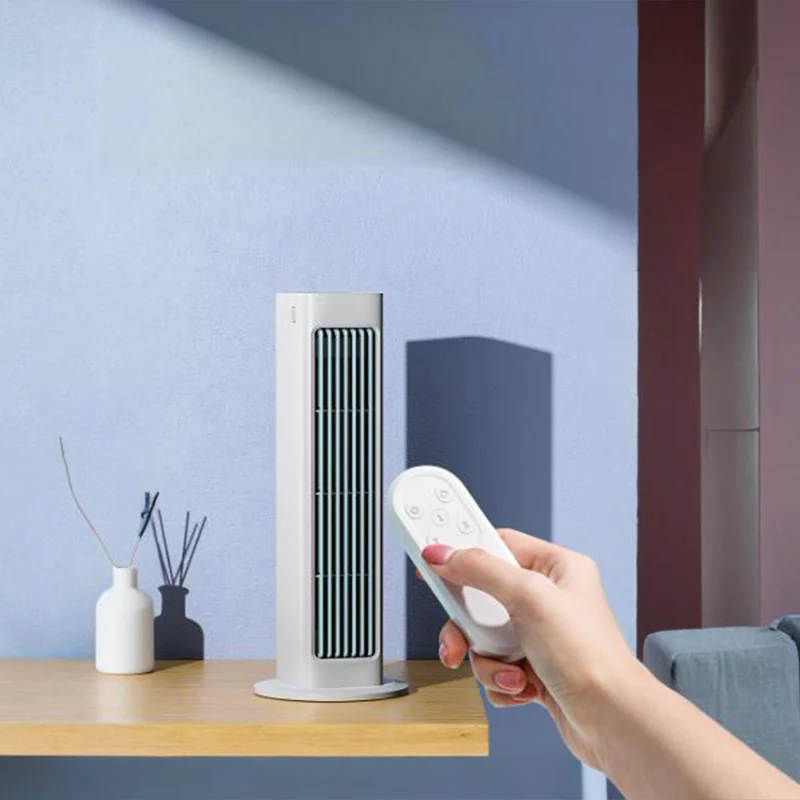 Outfany Cooling Ace 4.0 - Image 4