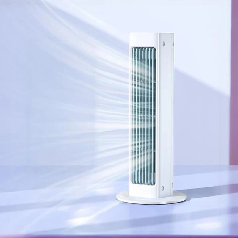 Outfany Cooling Ace 4.0 - Image 6
