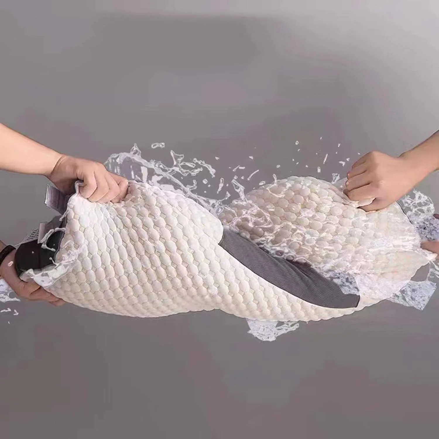 Outfany CozyCloud Pillow - Image 9