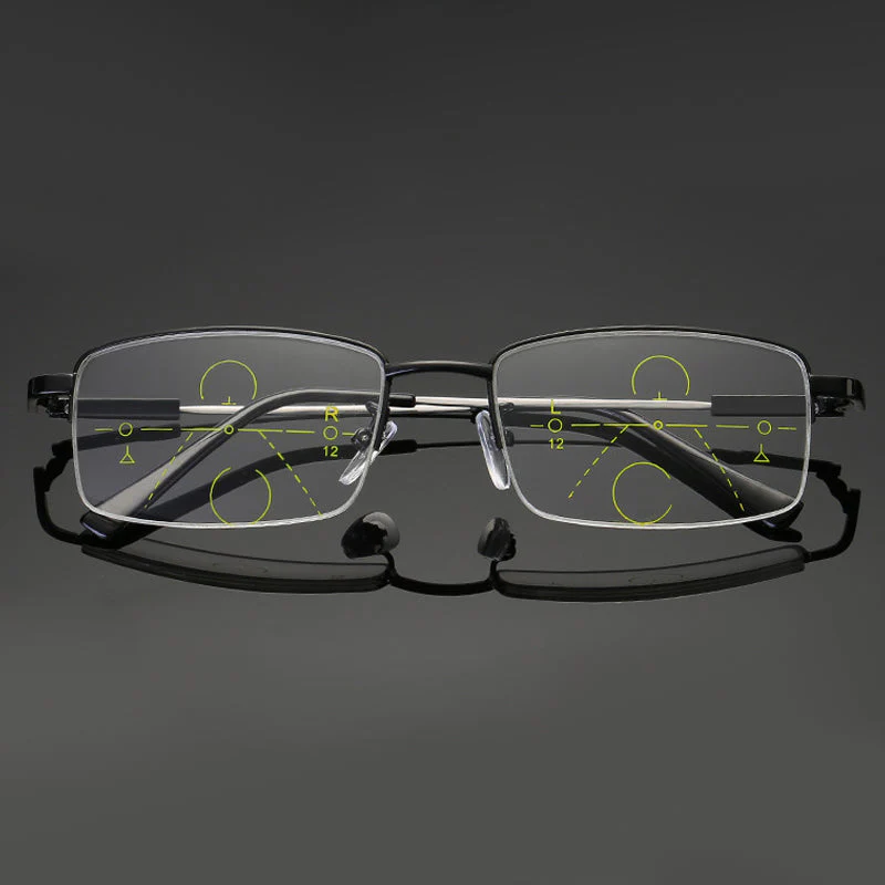 Outfany IntelliReaders - Image 3