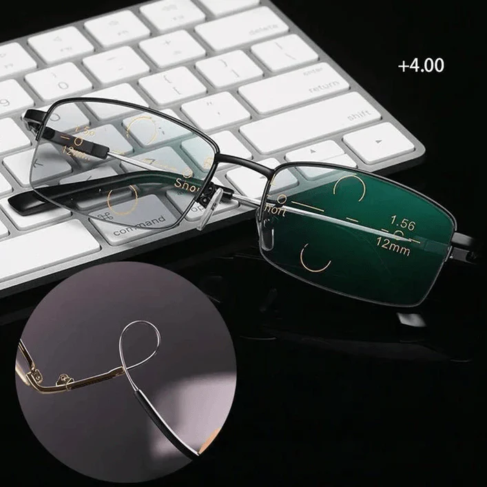 Outfany IntelliReaders - Image 6