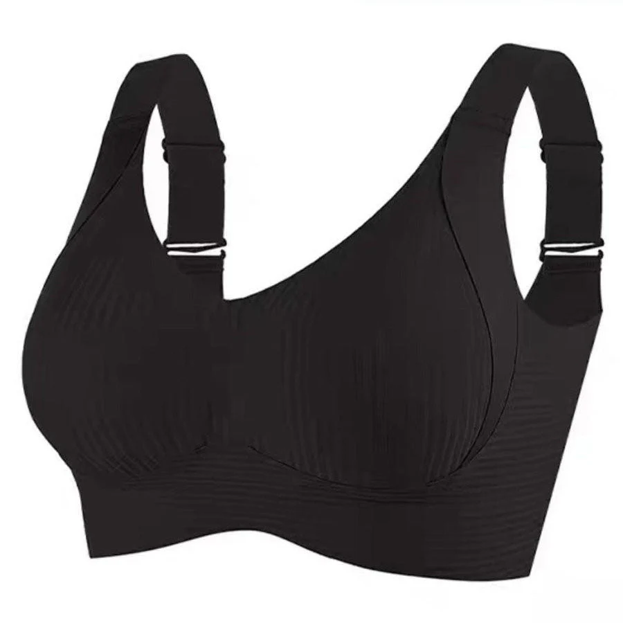 Outfany Hot Products
