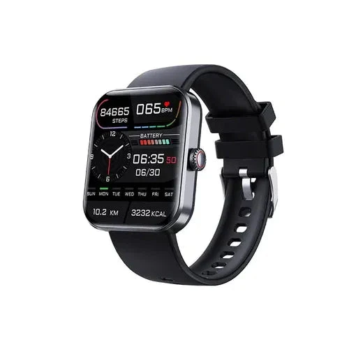 Outfany TrackPro 2.0 - Image 5
