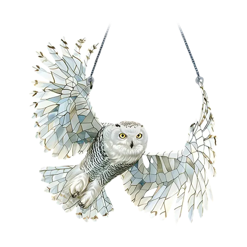 Outfany Spirit Birds - Image 3
