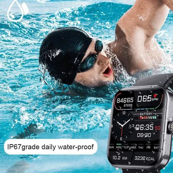 Yifare TrackPro 2.0 - Image 3