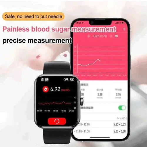 Yifare TrackPro 2.0 - Image 4